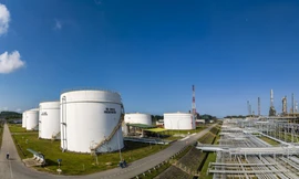 Nhiều doanh nghiệp lớn sắp lên sàn chứng khoán