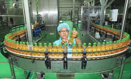 Doanh nghiệp 'phản pháo' hàng loạt quy định mập mờ, gây tốn kém