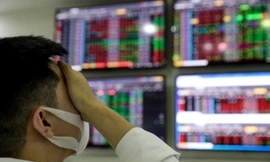 Chây ỳ lên sàn, doanh nghiệp bị phạt 350 triệu đồng