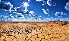 Thiên tai năm nay xảy ra phức tạp hơn mọi năm