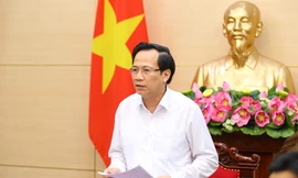 Hơn 20 nghìn tỷ đồng trong gói an sinh xã hội đã đến tay người dân