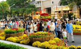 Chính thức trình phương án nghỉ Tết Tân Sửu 2021