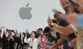 Chặn sớm việc 'xách tay' iPhone 15 từ Singapore, Thái Lan về Việt Nam