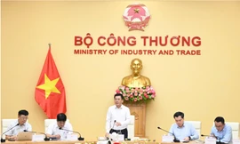 Không để mất cân đối cung - cầu điện trong mọi tình huống