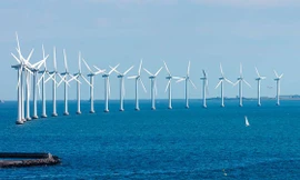 Giá điện tái tạo bất cập làm sao thu hút được đầu tư? 