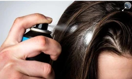 Chất Benzene bị phát hiện trong dầu gội Unilever nguy hiểm ra sao?