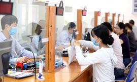  Đề xuất nghỉ việc 3 tháng được rút bảo hiểm xã hội một lần