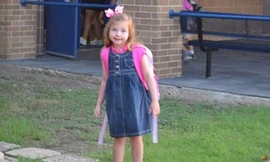 Đi học muộn, bé 6 tuổi bị trường cách ly 2 ngày