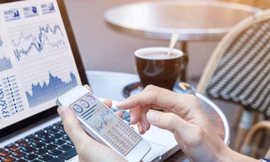 Tâm lý thận trọng bao trùm, thị trường ảm đạm, thanh khoản thấp