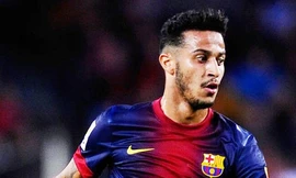 Sao trẻ Barca từ chối thẳng thừng đề nghị của MU