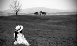 Teen Việt đua đòi sống không phụ thuộc