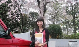 Luận văn…cơm hộp tại Kokushikan