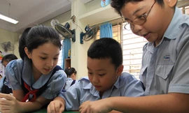 Đề văn gây tranh cãi