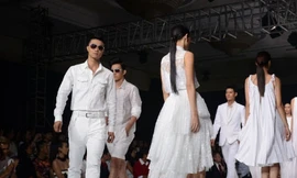 Đại gia săn mẫu nam và những cuộc tình chỉ cần… tiền