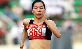 Lo cho Vũ Thị Hương và Trương Thanh Hằng