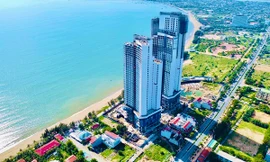 Tạm hoãn xuất cảnh chủ tịch doanh nghiệp có dự án gần 5.000 tỷ