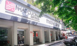 Chuỗi cửa hàng Nhật Cường giờ ra sao khi ông chủ bị bắt?