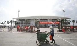 Kiểm toán chỉ rõ nhiều Bộ ngành cho thuê, mượn 'đất vàng' không đúng