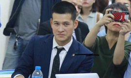 Văn bản giám định 'Tinh hoa Bắc Bộ' có giá trị pháp lí ra sao?