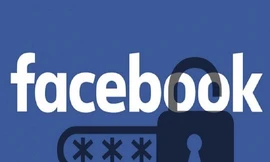 Nhân viên Facebook có thể xem mật khẩu của 600 triệu tài khoản