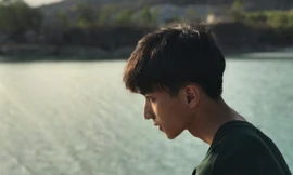 10X bối rối khi xuất hiện trên mạng vì gương mặt giống Sơn Tùng M-TP