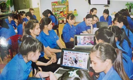 Con quan chức du học bằng ngân sách rồi ở lại, cha mẹ phải đền bù tiền