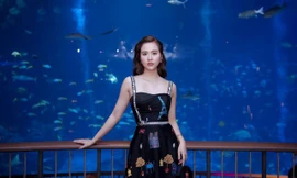 Ba hot girl đời đầu từng là biểu tượng nhan sắc nhưng lận đận tình duyên