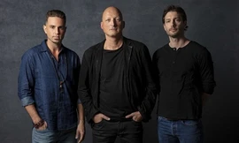 Fan Michael Jackson giận dữ khi Oprah Winfrey khen phim tố ông xâm hại tình dục