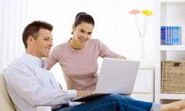 Để ngày làm việc thêm thú vị