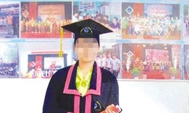 Lời khai của kẻ 'máu lạnh' bắn chết người yêu trên giường