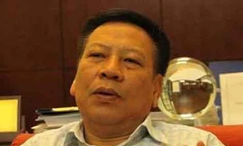 “Rất khó ép người ta ứng xử theo quy tắc”