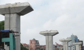 Mất mỹ quan và thiếu an toàn