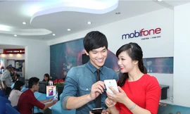 Tiếp sức Samsung, nhà mạng ưu đãi kép cho Galaxy Note 3