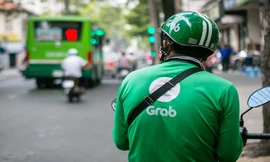 Chưa đủ cơ sở để các dịch vụ grab, karaoke, quán bar hoạt động trở lại