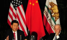 Tiến thoái lưỡng nan 