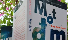 Một đêm với 'Một đêm'