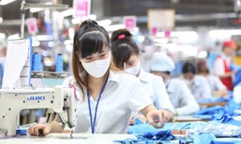 Đề xuất đưa tiến độ triển khai gói hỗ trợ vào tiêu chí đánh giá cán bộ (Ảnh minh họa) 