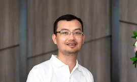 Loay hoay với xén vỉa hè