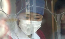 TPHCM: Những 'điểm nóng' lây nhiễm COVID-19 trong cộng đồng 