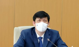 Năm nay mua 20 triệu liều Sputnik V