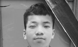 Bộ Quốc phòng lên tiếng vụ quân nhân Trần Đức Đô tử vong khi tại ngũ