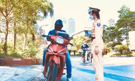 CẬP NHẬT DỊCH 19/8: Hải Dương ghi nhận ca bệnh đầu tiên tử vong 