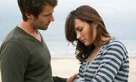 Chia tay đúng cách để tránh cú sốc thất tình