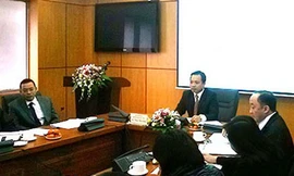 Đề xuất có thể kết hôn dưới 18 tuổi