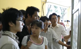 ĐH Nông Lâm TPHCM dự kiến tuyển 5.000 sinh viên