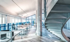 Cuộc thi Giai điệu ánh sáng: Hành trình tìm kiếm ý tưởng thiết kế nội thất đột phá