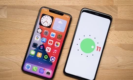 iPhone bị nóng máy, hao pin khi cập nhật iOS 14 và đây là cách khắc phục đơn giản nhất