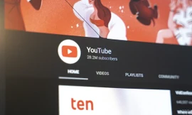 Thủ thuật đơn giản giúp bạn xem YouTube mà không bị quảng cáo làm phiền, thử ngay nào!