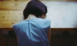 Tâm sự nhói lòng của cựu sinh viên FTU: “Mình rất mệt nhưng lại không muốn về nhà"