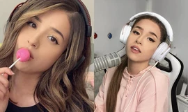 Nữ streamer 17 triệu followers gây khó hiểu khi nài nỉ dân mạng hủy bớt lượt theo dõi